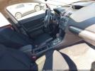 Subaru Impreza 2.0i Premium Image 3