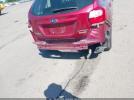 Subaru Impreza 2.0i Premium Image 9