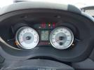 Subaru Impreza 2.0i Premium Image 11