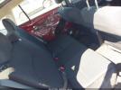 Subaru Impreza 2.0i Premium Image 4