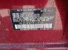 Subaru Impreza 2.0i Premium Image 7