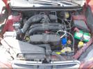 Subaru Impreza 2.0i Premium Image 5
