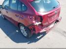 Subaru Impreza 2.0i Premium Image 10
