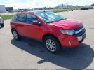 Ford Edge Sel Image 1