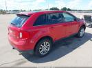Ford Edge Sel Image 5