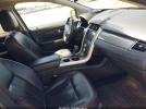 Ford Edge Sel Image 4