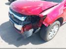 Ford Edge Sel Image 2