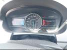 Ford Edge Sel Image 6