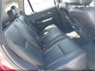 Ford Edge Sel Image 9