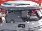Ford Edge Sel Image 8