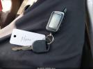 Ford Edge Sel Image 7