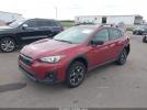 Subaru Crosstrek 2.0i Image 2
