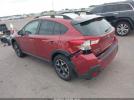 Subaru Crosstrek 2.0i Image 15