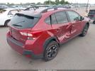Subaru Crosstrek 2.0i Image 9
