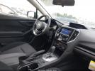 Subaru Crosstrek 2.0i Image 7