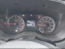 Subaru Crosstrek 2.0i Image 3