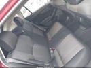 Subaru Crosstrek 2.0i Image 12