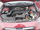 Subaru Crosstrek 2.0i Image 8