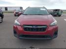 Subaru Crosstrek 2.0i Image 11