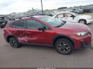 Subaru Crosstrek 2.0i Image 6