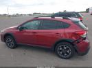 Subaru Crosstrek 2.0i Image 13