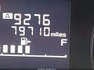 Subaru Crosstrek 2.0i Image 14