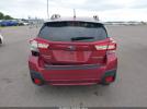 Subaru Crosstrek 2.0i Image 16
