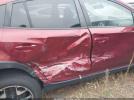 Subaru Crosstrek 2.0i Image 12