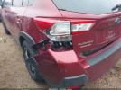 Subaru Crosstrek 2.0i Image 13