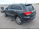 Jeep Grand Cherokee Laredo Image 16