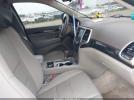 Jeep Grand Cherokee Laredo Image 3