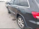 Jeep Grand Cherokee Laredo Image 11