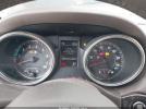 Jeep Grand Cherokee Laredo Image 10