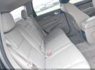 Jeep Grand Cherokee Laredo Image 7