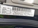 Jeep Grand Cherokee Laredo Image 6