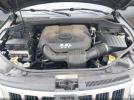 Jeep Grand Cherokee Laredo Image 9