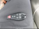 Jeep Grand Cherokee Laredo Image 12