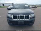 Jeep Grand Cherokee Laredo Image 15