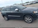 Jeep Grand Cherokee Laredo Image 8