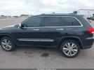Jeep Grand Cherokee Laredo Image 4