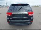 Jeep Grand Cherokee Laredo Image 14