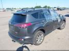 Toyota RAV4 Limited Image 2
