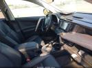 Toyota RAV4 Limited Image 7