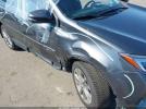 Toyota RAV4 Limited Image 3