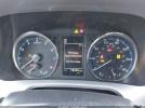 Toyota RAV4 Limited Image 10