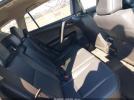 Toyota RAV4 Limited Image 6