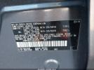 Toyota RAV4 Limited Image 8