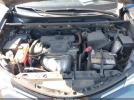 Toyota RAV4 Limited Image 15
