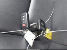 Toyota RAV4 Limited Image 9