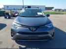 Toyota RAV4 Limited Image 11